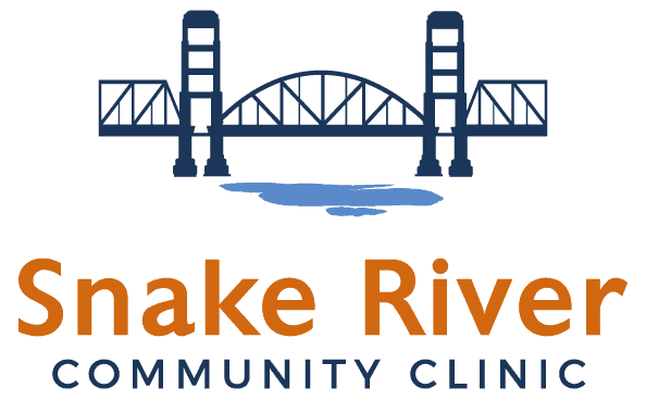 Snake River Community Clinic