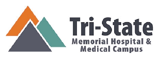 Tri-State Memorial Hospital & Medical Campus