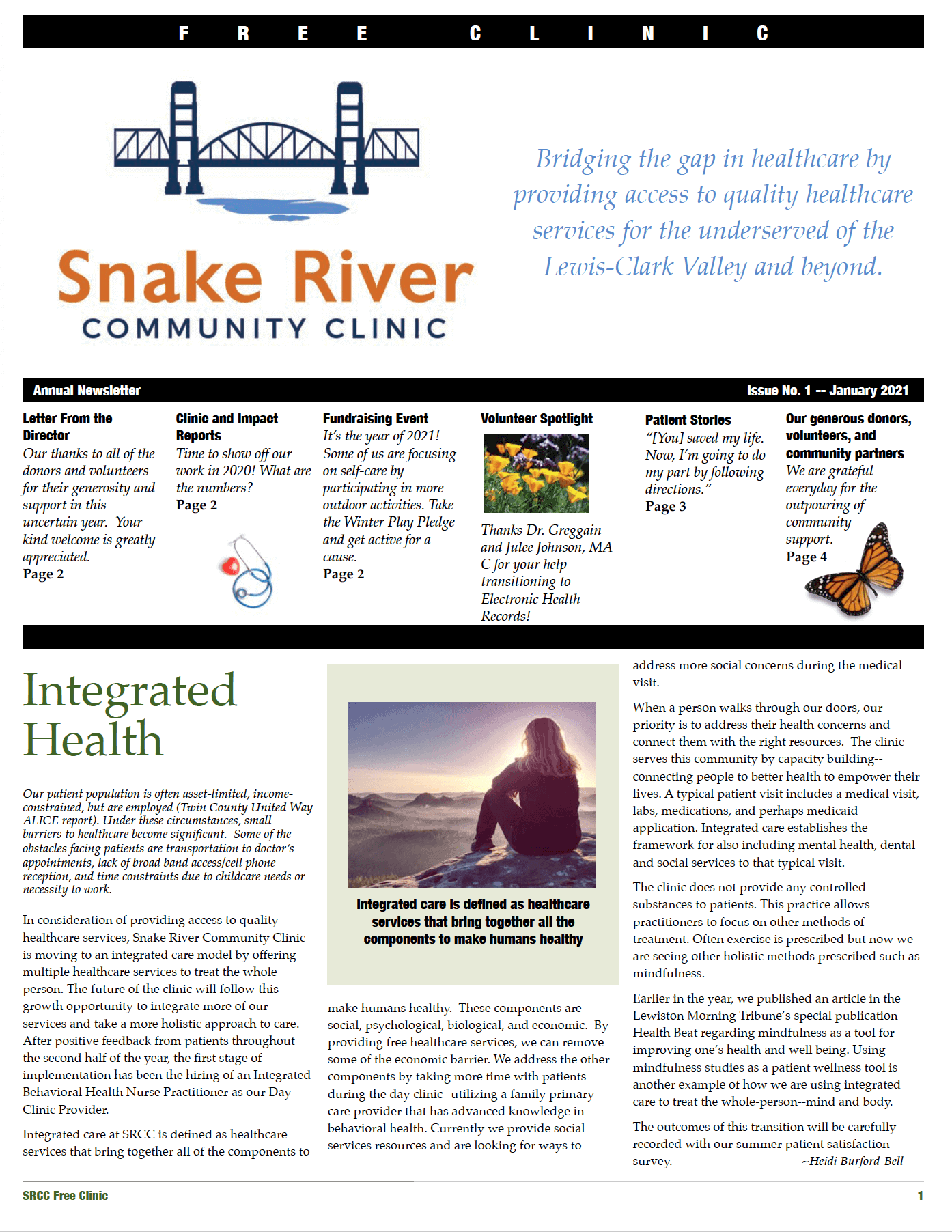 SRCC-January-2021-Newsletter